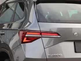 Škoda Karoq (2022) thumbnail 10