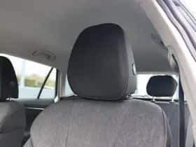Škoda Kamiq (2022) thumbnail 18
