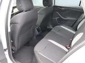 Škoda Kamiq (2022) thumbnail 19