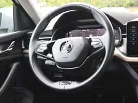Škoda Kamiq (2022) thumbnail 20