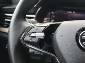Škoda Kamiq (2022) thumbnail 21