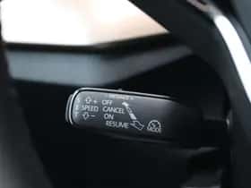 Škoda Kamiq (2022) thumbnail 22