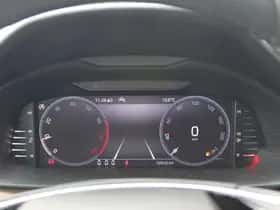 Škoda Kamiq (2022) thumbnail 23