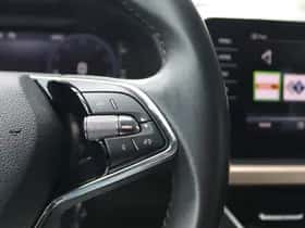Škoda Kamiq (2022) thumbnail 24