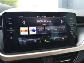 Škoda Kamiq (2022) thumbnail 25