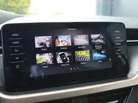 Škoda Kamiq (2022) thumbnail 26