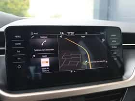Škoda Kamiq (2022) thumbnail 27