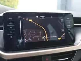 Škoda Kamiq (2022) thumbnail 29