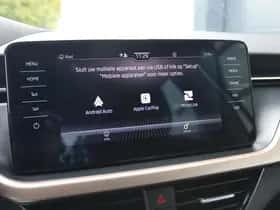 Škoda Kamiq (2022) thumbnail 31