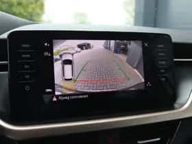 Škoda Kamiq (2022) thumbnail 32