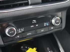 Škoda Kamiq (2022) thumbnail 33