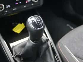 Škoda Kamiq (2022) thumbnail 34