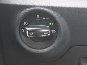 Škoda Kamiq (2022) thumbnail 35