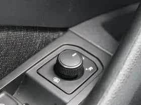 Škoda Kamiq (2022) thumbnail 37