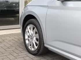 Škoda Kamiq (2022) thumbnail 7