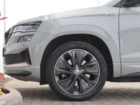 Škoda Karoq (2023) thumbnail 2