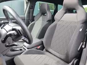 Škoda Karoq (2023) thumbnail 15