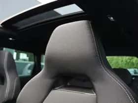 Škoda Karoq (2023) thumbnail 17
