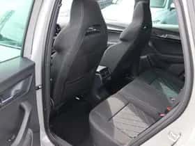 Škoda Karoq (2023) thumbnail 18