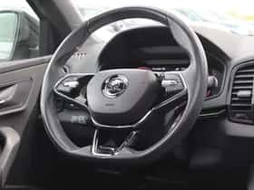 Škoda Karoq (2023) thumbnail 19