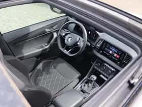 Škoda Karoq (2023) thumbnail 20
