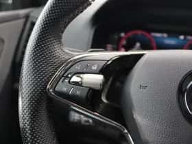 Škoda Karoq (2023) thumbnail 21