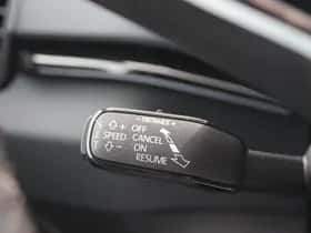 Škoda Karoq (2023) thumbnail 22