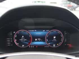 Škoda Karoq (2023) thumbnail 23