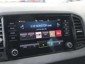 Škoda Karoq (2023) thumbnail 25