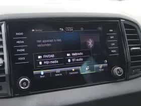 Škoda Karoq (2023) thumbnail 26