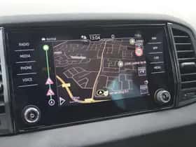 Škoda Karoq (2023) thumbnail 27