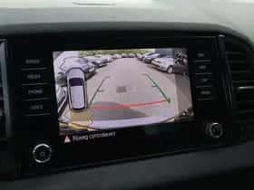 Škoda Karoq (2023) thumbnail 29