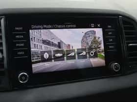Škoda Karoq (2023) thumbnail 30