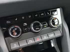 Škoda Karoq (2023) thumbnail 31