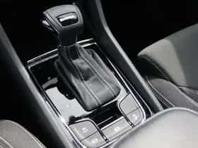 Škoda Karoq (2023) thumbnail 32