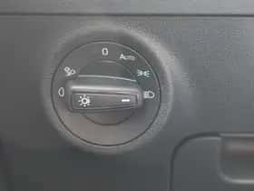 Škoda Karoq (2023) thumbnail 33