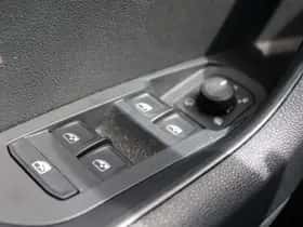 Škoda Karoq (2023) thumbnail 34