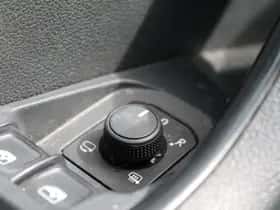 Škoda Karoq (2023) thumbnail 35