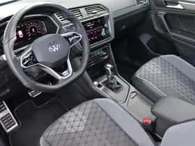 Volkswagen Tiguan (2023) thumbnail 15