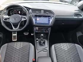 Volkswagen Tiguan (2023) thumbnail 16