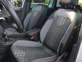Volkswagen Tiguan (2023) thumbnail 18