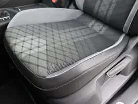 Volkswagen Tiguan (2023) thumbnail 19