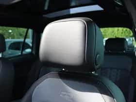 Volkswagen Tiguan (2023) thumbnail 20