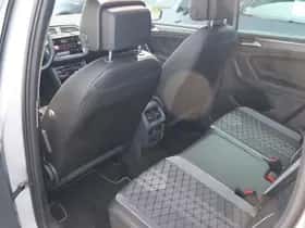 Volkswagen Tiguan (2023) thumbnail 21