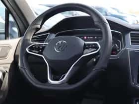 Volkswagen Tiguan (2023) thumbnail 22
