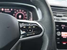 Volkswagen Tiguan (2023) thumbnail 25