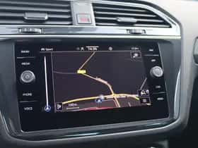 Volkswagen Tiguan (2023) thumbnail 28