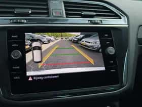 Volkswagen Tiguan (2023) thumbnail 30