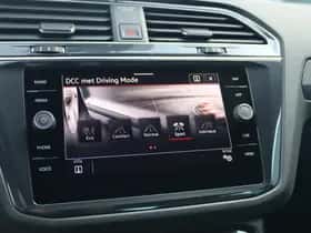 Volkswagen Tiguan (2023) thumbnail 31