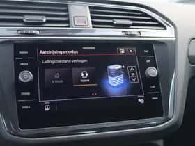 Volkswagen Tiguan (2023) thumbnail 32